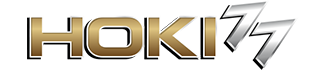 HOKI77 logo